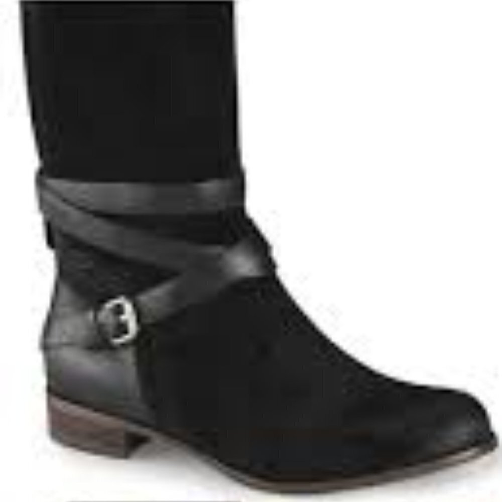 UGG Deanna Woman Shoes Size 7.5